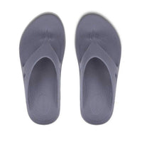 Oofos - Unisex Ooriginal Thong