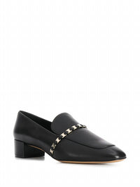 Salvatore Ferragamo - Women's Tilos Low Heel Pumps