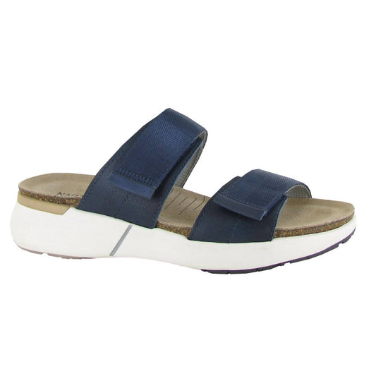 Yaleet - Women's Calliope Sandals