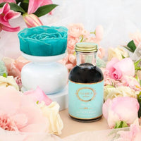 Spongellé - Mystic Rose Florica Floret Diffuser