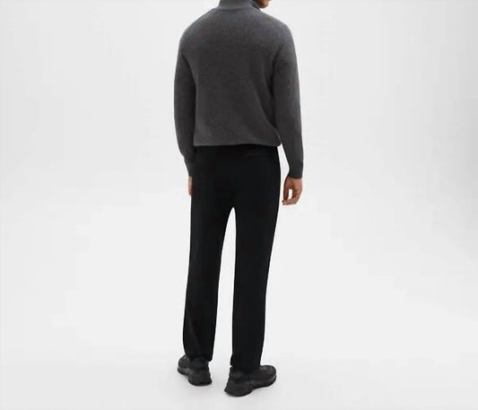 Theory - Relaxed Pants