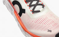 On - Women's Cloudmonster 2 Running Shoes
