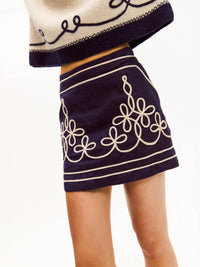 Carolina K - Amara Skirt