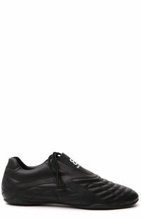 Balenciaga - Women's Zen Sneakers