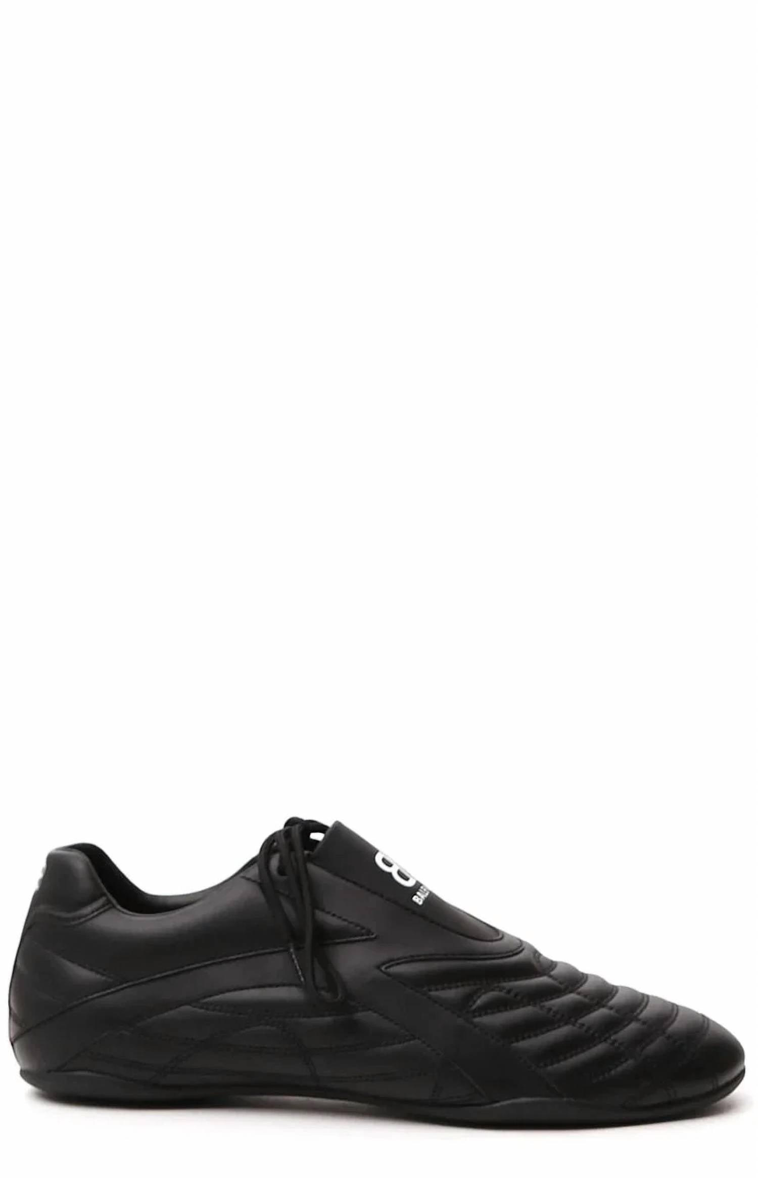 Balenciaga - Women's Zen Sneakers