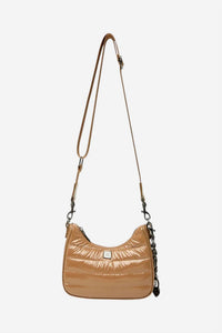 Think Royln - Soulmate Bag