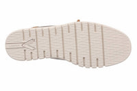 Vionic - Men's Uptown Boat Shoe