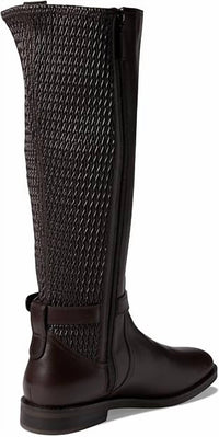 Cole Haan - Women's Cape Stretch Knee High Boots