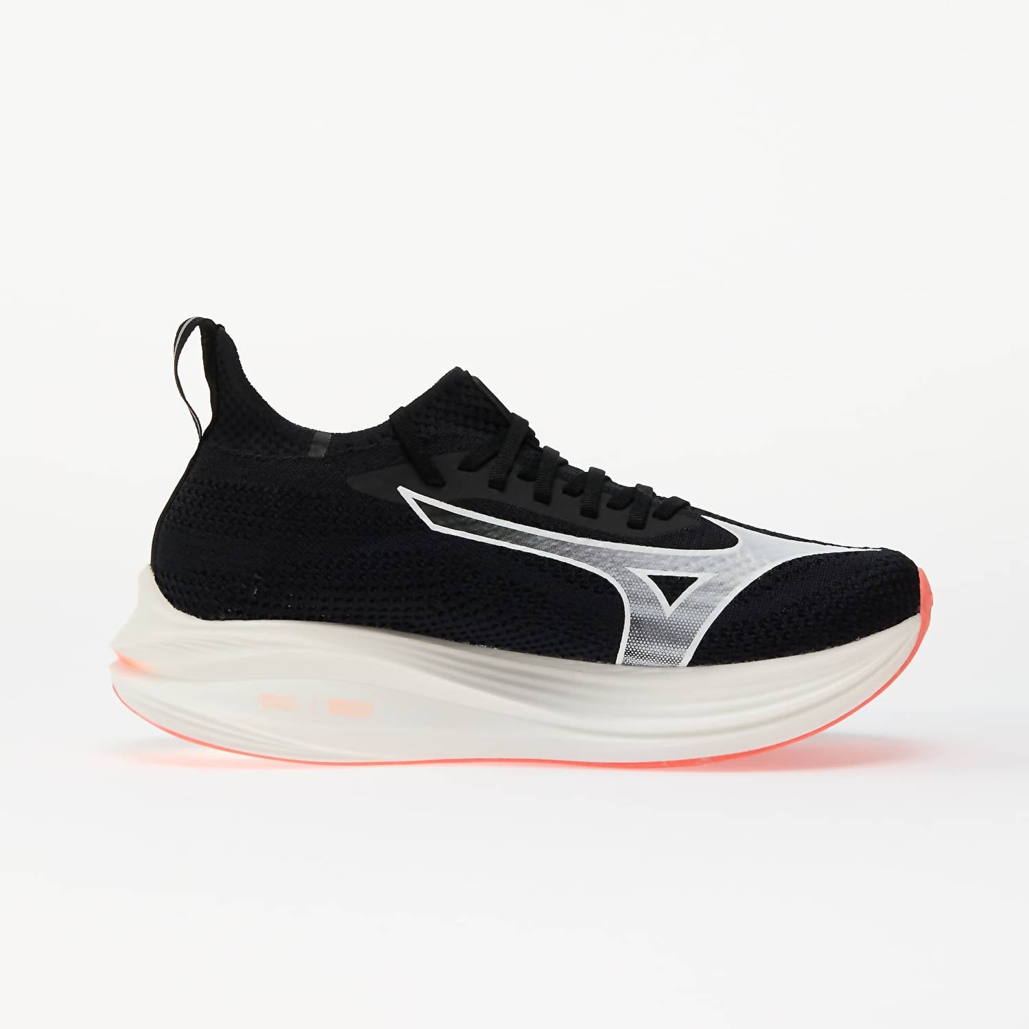 Mizuno - Men's Neo Zen Running Shoes