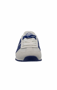 Back 70 - Women's Venice Sneakers