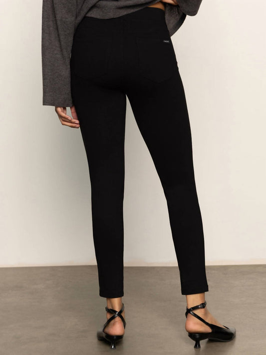 Sanctuary - Runway Legging