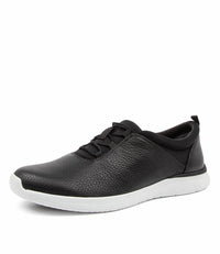 Ziera - Women's Fox-xf Shoes