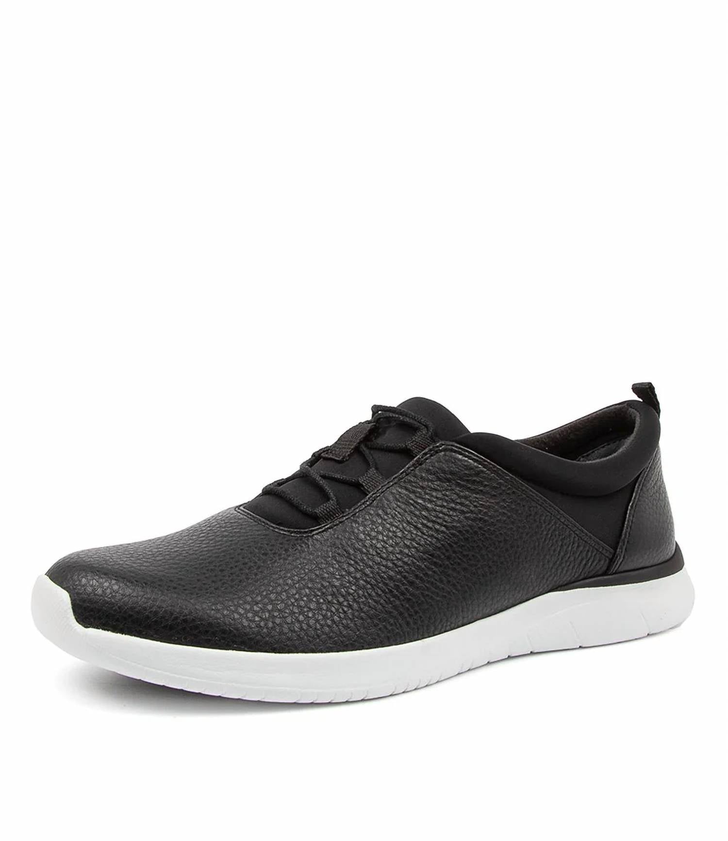 Ziera - Women's Fox-xf Shoes