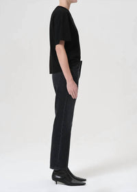 Agolde - Women's Valen Jean