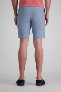 Haggar - The Active Series Performance Utility Short