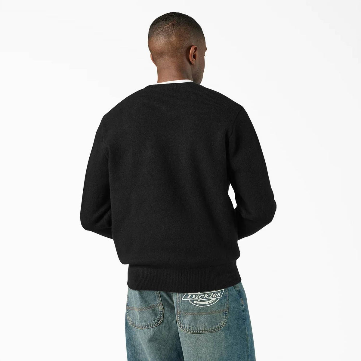 Dickies - Ruston Sweater