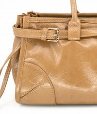 Bc Handbags - Women's Sylvie East West Bag