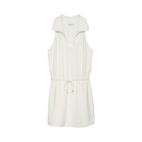 Sundays - Carina Mini Dress