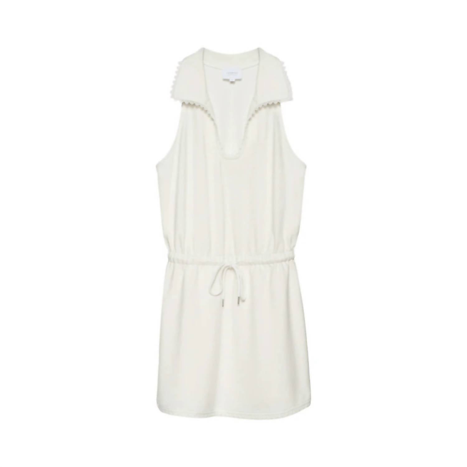 Sundays - Carina Mini Dress