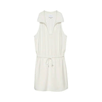 Sundays - Carina Dress