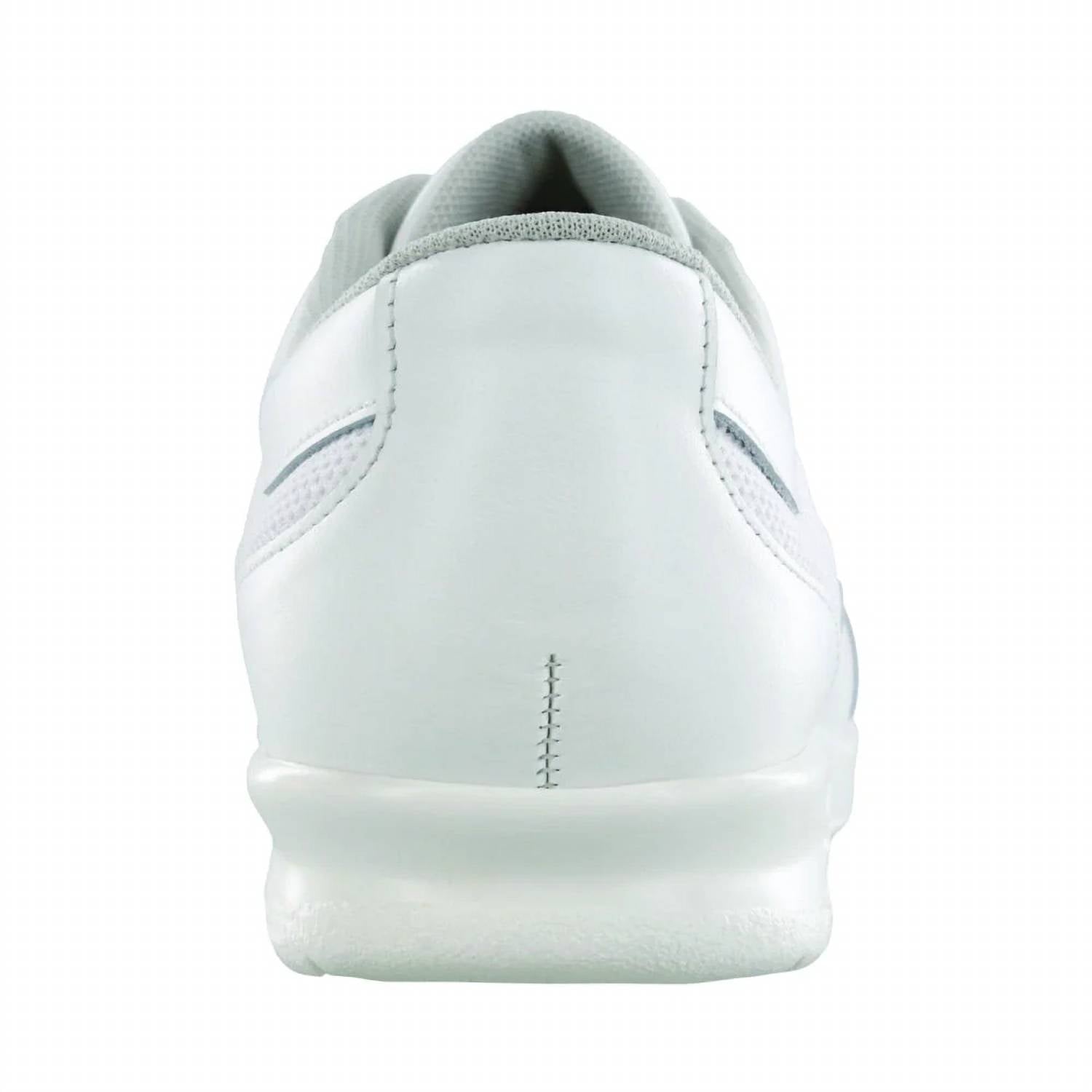 Sas - Men's Ft Mesh Shoe