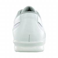 Sas - Men's Ft Mesh Shoe