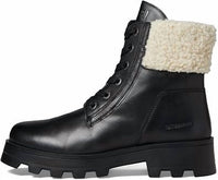 Cougar - Women's Stella Boots