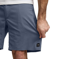 Sitka - Amphib 7.5" Shorts