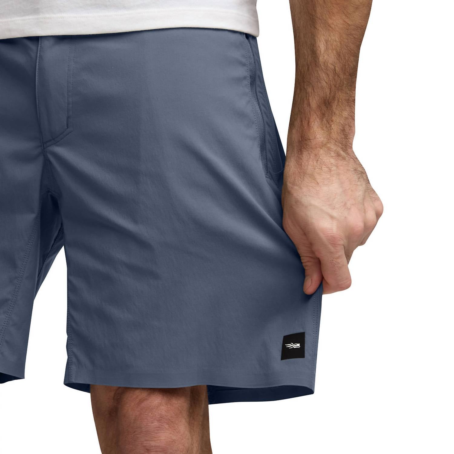 Sitka - Amphib 7.5" Shorts