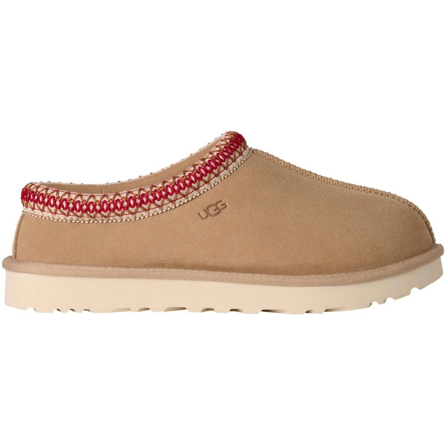 Ugg - Women's Tasman Slipper