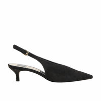 Dolce Vita - Women's Alenna Pumps