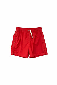 Fedeli - Men's Madeira Airstop Swim Shorts Trunks