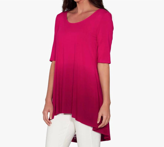 Stella Carakasi - Raise The Bar Top