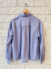 Xirena - Women's Ceecee Shirt