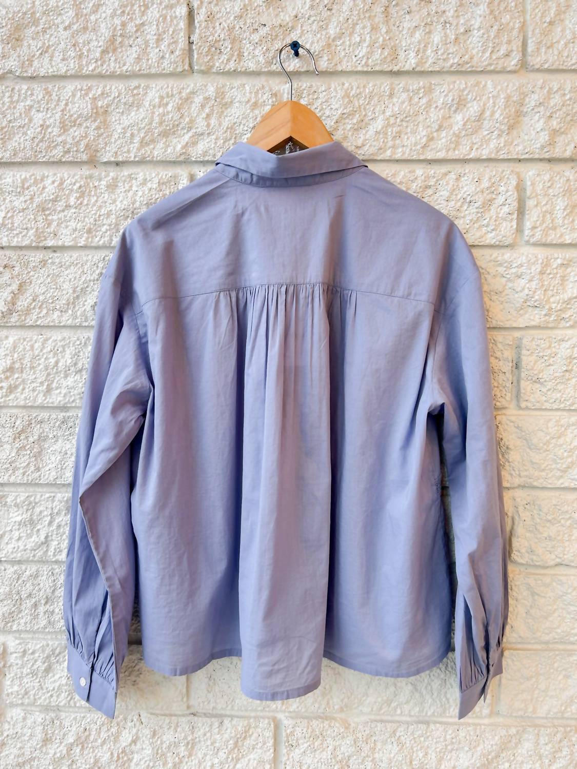 Xirena - Women's Ceecee Shirt