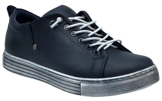 Gelato - Women's Tampa Sneaker