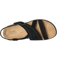 Clarks - Women's Maelynn Gem Sandals