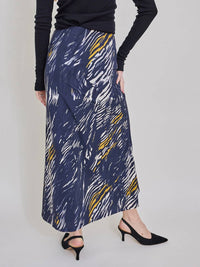 Maria Cher - Lina Midi Skirt