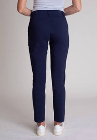 Buki - Easy Street Stretch Chino Pant