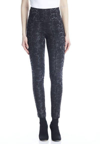 Iltm - The Vicky Wild Pant