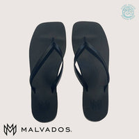 Malvados - Women's Lola Sandal