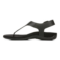 Vionic - Women's Rest Terra Sandals