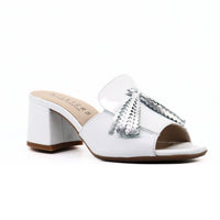 Ateliers - Women's Decker Heels