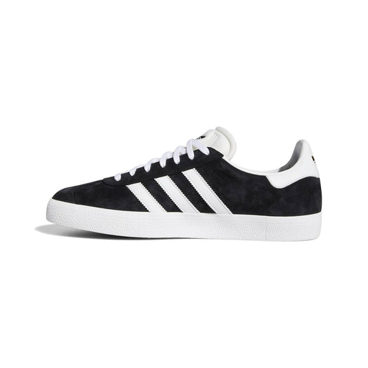 Adidas - Men's Gazelle Adv Shoes