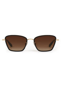 Krewe - Women's Bella Sunglasses