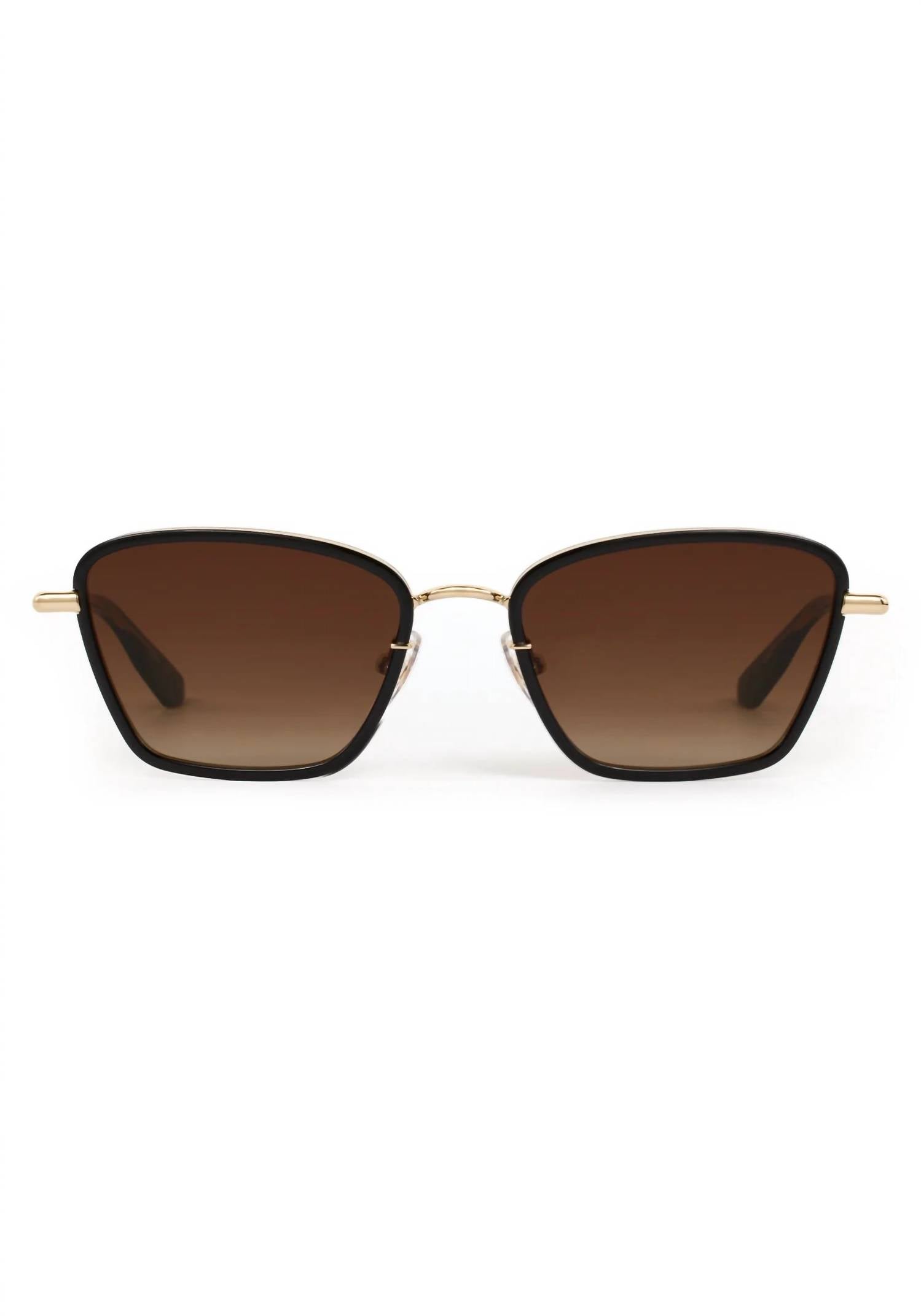 Krewe - Women's Bella Sunglasses