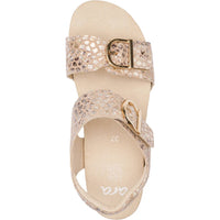 Ara - Women's Nova Sandal