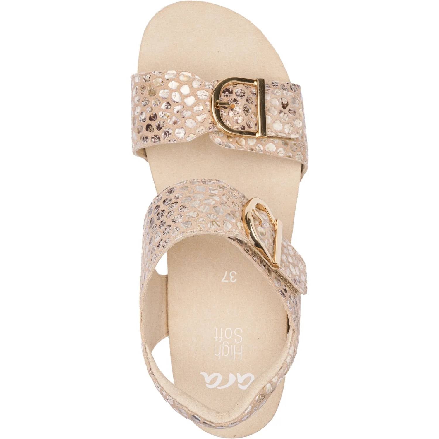 Ara - Women's Nova Sandal