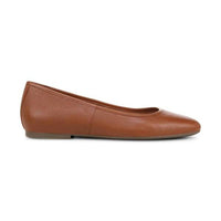 Vionic - Women's Orinda Flats