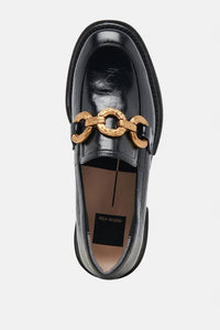 Dolce Vita - Women's Sheena Chunky Loafers